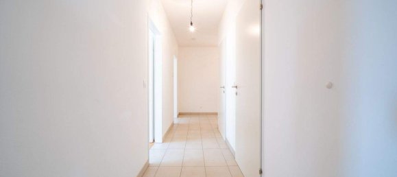 3 rooms Apartment in Wieselburg, Austria No. 58691 13