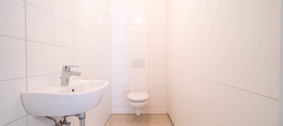 3 rooms Apartment in Wieselburg, Austria No. 58691 9