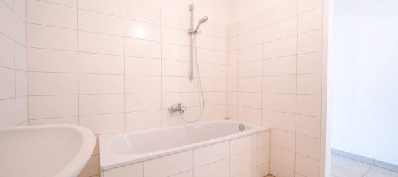 3 rooms Apartment in Wieselburg, Austria No. 58691 8