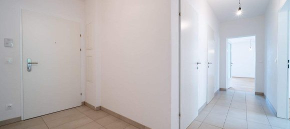 3 rooms Apartment in Wieselburg, Austria No. 58691 10