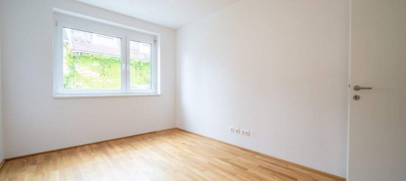 3 rooms Apartment in Wieselburg, Austria No. 58691 3