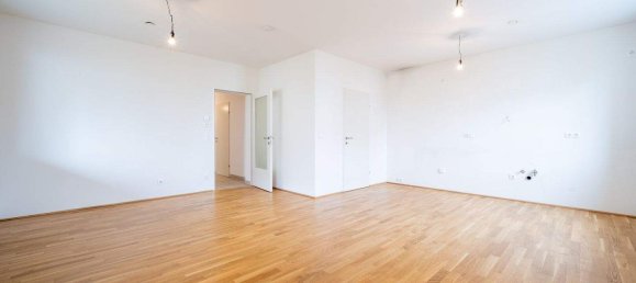 3 rooms Apartment in Wieselburg, Austria No. 58691 24