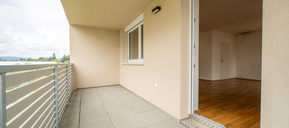 3 rooms Apartment in Wieselburg, Austria No. 58691 22