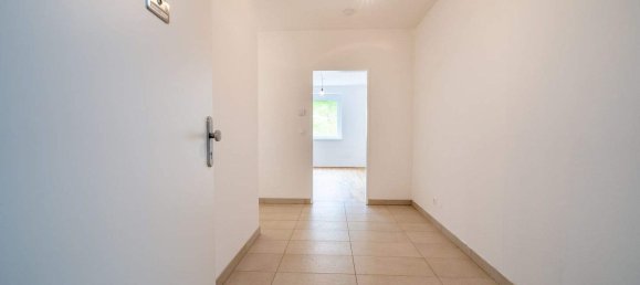3 rooms Apartment in Wieselburg, Austria No. 58691 11