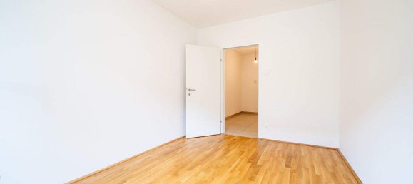 3 rooms Apartment in Wieselburg, Austria No. 58691 6