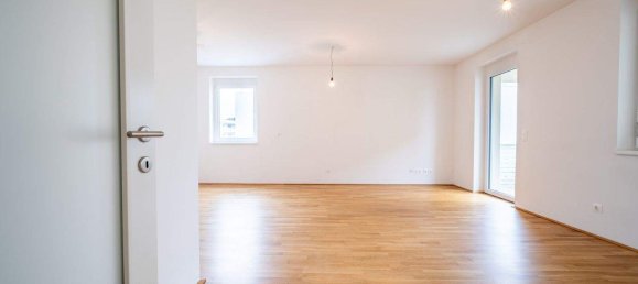 3 rooms Apartment in Wieselburg, Austria No. 58691 21