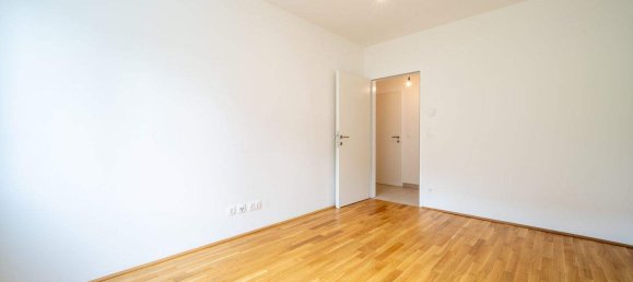 3 rooms Apartment in Wieselburg, Austria No. 58691 2