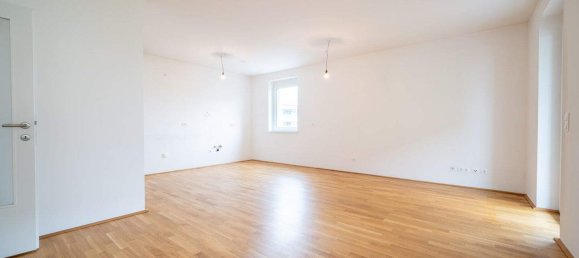 3 rooms Apartment in Wieselburg, Austria No. 58691 23