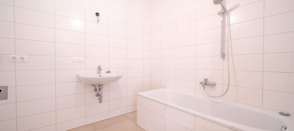 3 rooms Apartment in Wieselburg, Austria No. 58691 7