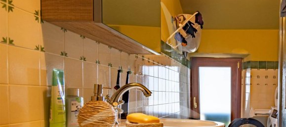 Studio in Montepulciano, Italy No. 1564 7