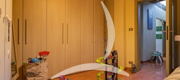 Studio in Montepulciano, Italy No. 1564 8