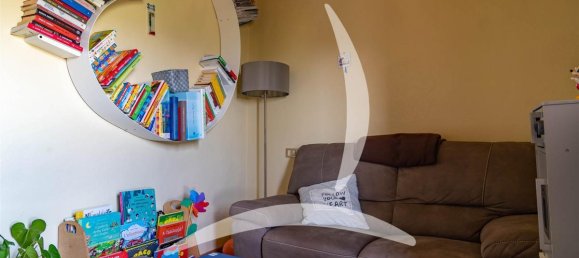 Studio in Montepulciano, Italy No. 1564 4