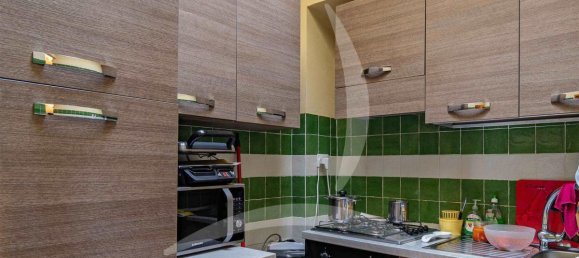 Studio in Montepulciano, Italy No. 1564 6