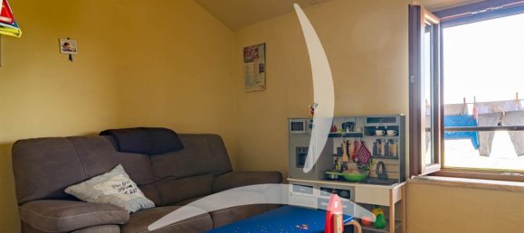 Studio in Montepulciano, Italy No. 1564 5