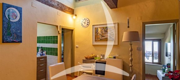 Studio in Montepulciano, Italy No. 1564 3