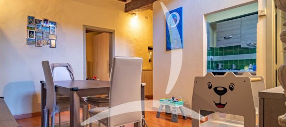 Studio in Montepulciano, Italy No. 1564 2