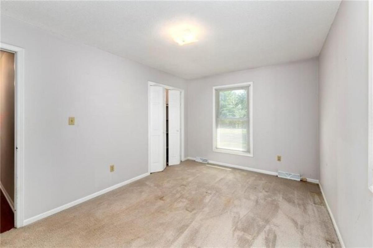 4 bedrooms House in Liberty, USA No. 374455