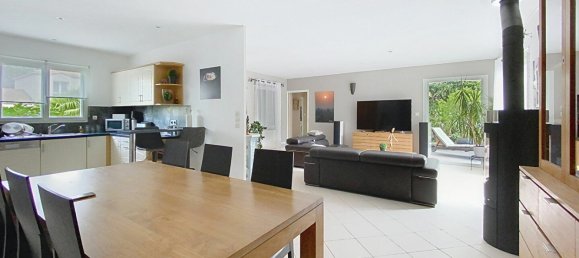 5 Schlafzimmer Haus in Vertou, France, Nr. 359200 6