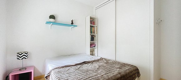 5 Schlafzimmer Haus in Vertou, France, Nr. 359200 11