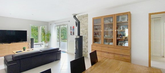 5 Schlafzimmer Haus in Vertou, France, Nr. 359200 5