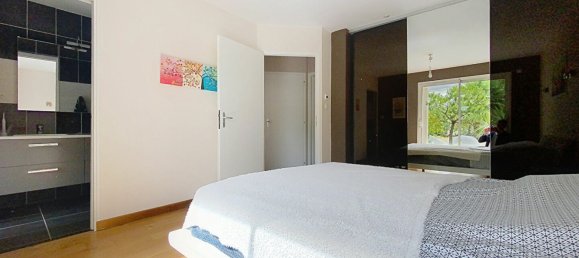 5 Schlafzimmer Haus in Vertou, France, Nr. 359200 10