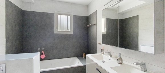 5 Schlafzimmer Haus in Vertou, France, Nr. 359200 9