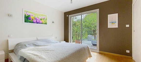 5 Schlafzimmer Haus in Vertou, France, Nr. 359200 8