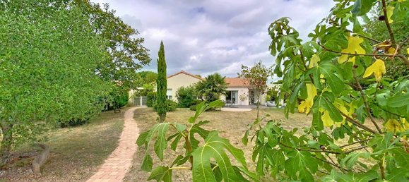 5 Schlafzimmer Haus in Vertou, France, Nr. 359200 3