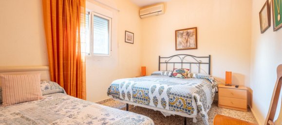 3 bedrooms House in Pedralba, Spain No. 154829 22