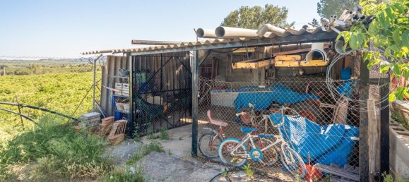 3 bedrooms House in Pedralba, Spain No. 154829 37