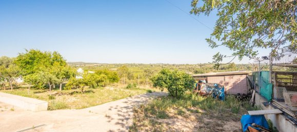 3 bedrooms House in Pedralba, Spain No. 154829 34