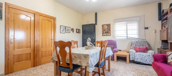 3 bedrooms House in Pedralba, Spain No. 154829 6