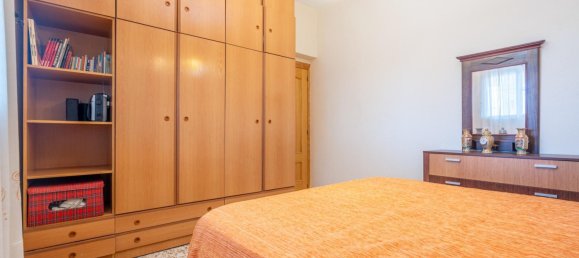 3 bedrooms House in Pedralba, Spain No. 154829 17