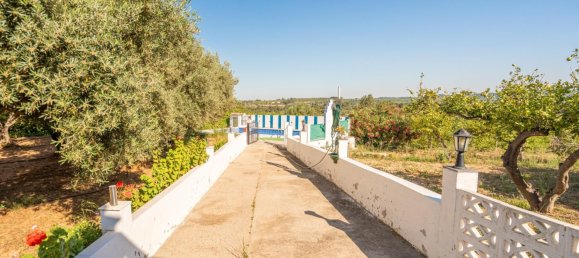 3 bedrooms House in Pedralba, Spain No. 154829 43