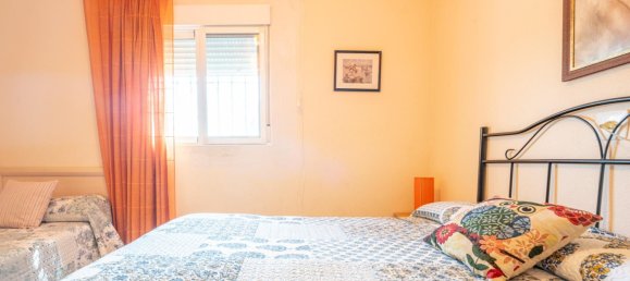 3 bedrooms House in Pedralba, Spain No. 154829 23