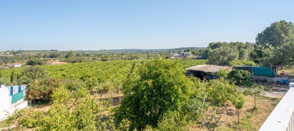 3 bedrooms House in Pedralba, Spain No. 154829 27