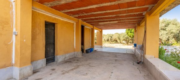 3 bedrooms House in Pedralba, Spain No. 154829 39