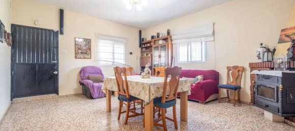 3 bedrooms House in Pedralba, Spain No. 154829 9