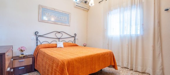 3 bedrooms House in Pedralba, Spain No. 154829 14