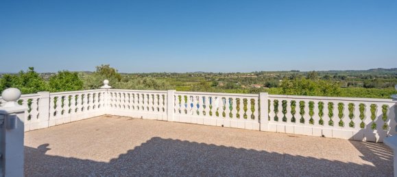 3 bedrooms House in Pedralba, Spain No. 154829 50