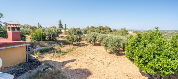 3 bedrooms House in Pedralba, Spain No. 154829 26