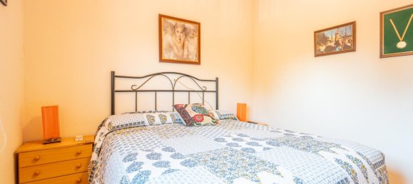 3 bedrooms House in Pedralba, Spain No. 154829 25