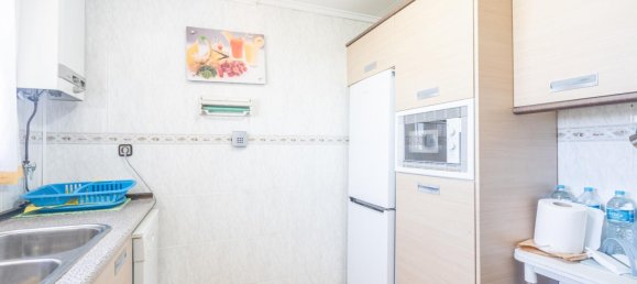 3 bedrooms House in Pedralba, Spain No. 154829 11