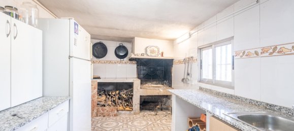 3 bedrooms House in Pedralba, Spain No. 154829 29