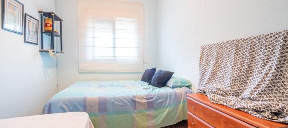 3 bedrooms House in Pedralba, Spain No. 154829 20