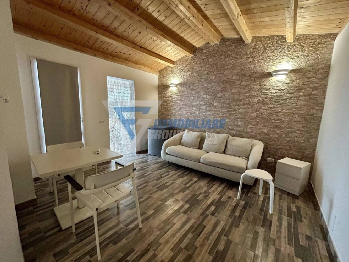 1 bedroom Apartment in Syracuse, Italy No. 353513