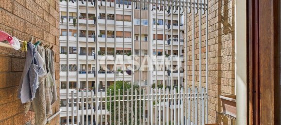 2 غرف نوم شقة في Rome, Italy رقم 321789 16