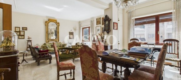 2 غرف نوم شقة في Rome, Italy رقم 321789 2