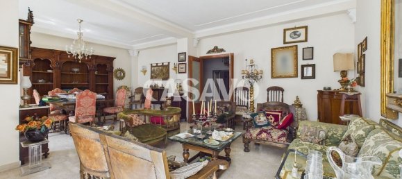 2 غرف نوم شقة في Rome, Italy رقم 321789 4