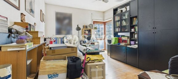 2 غرف نوم شقة في Rome, Italy رقم 321789 12